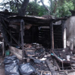 burnt-house1