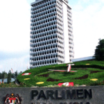 parlimen_building