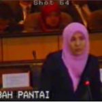 video-grab-lembah-pantai-in-dewan-2