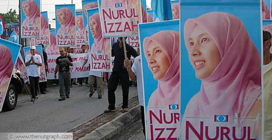 200509_nurulizzah_4