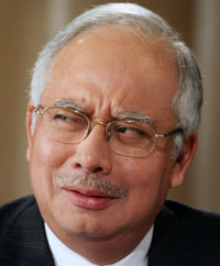 najib-pening