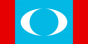 pkr-logo1