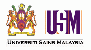 usmLogo