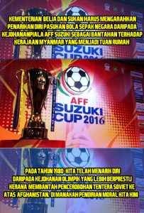 aff-suzuki-cup-2016