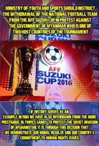 aff-suzuki-cup-2016-eng